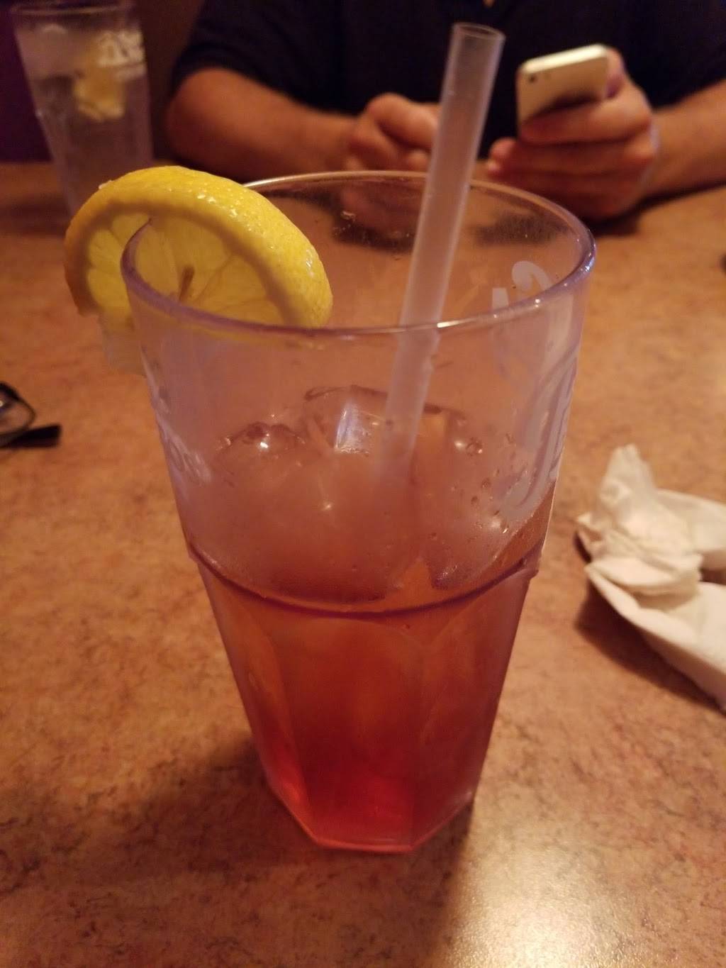 San Marcos Mexican Restaurant | restaurant | 150 Holt Garrison Pkwy, Danville, VA 24540, USA | 4347924202 OR +1 434-792-4202