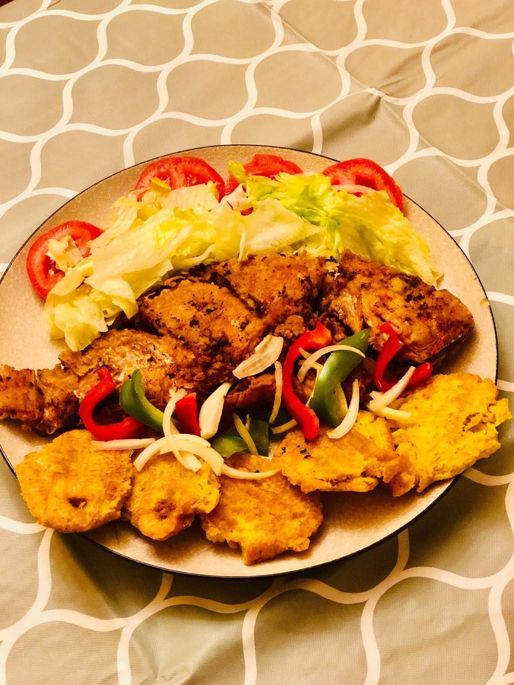 Turmeric Grill | restaurant | 22 Bay Shore Rd, Bay Shore, NY 11706, USA | 6312424822 OR +1 631-242-4822