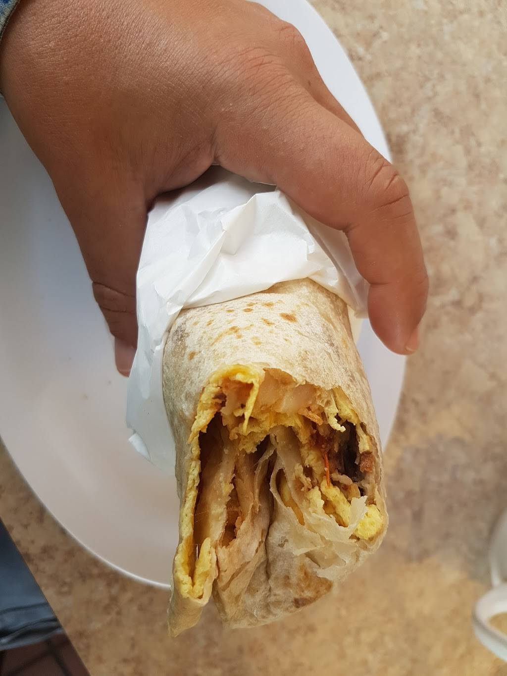 Lomitas Best | restaurant | 2087 Lomita Blvd, Lomita, CA 90717, USA | 4242634739 OR +1 424-263-4739