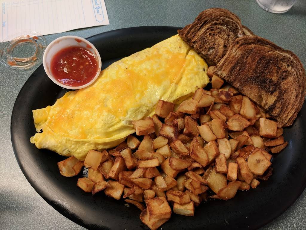 Heather Beez | restaurant | 6720 Kaw Dr #2318, Kansas City, KS 66111, USA | 9133281844 OR +1 913-328-1844