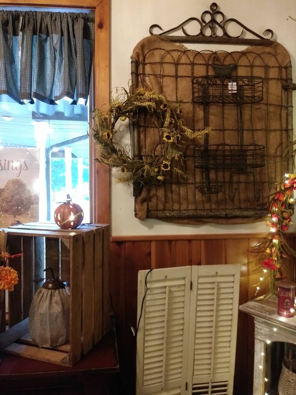 Massers Restaurant | restaurant | 5281 PA-61, Paxinos, PA 17860, USA | 5706489695 OR +1 570-648-9695