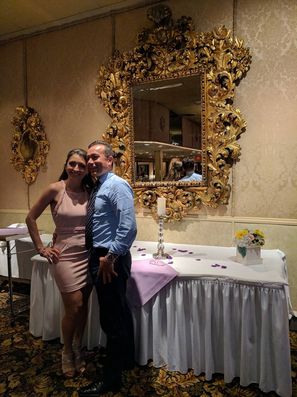 Shore Casino | restaurant | 1 Simon Lake Dr, Atlantic Highlands, NJ 07716, USA | 7322914300 OR +1 732-291-4300