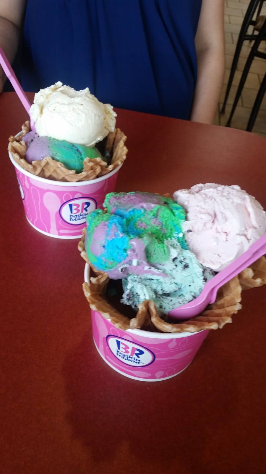 Dunkin Donuts | cafe | 1750 5th Ave, Bay Shore, NY 11706, USA | 6312311650 OR +1 631-231-1650