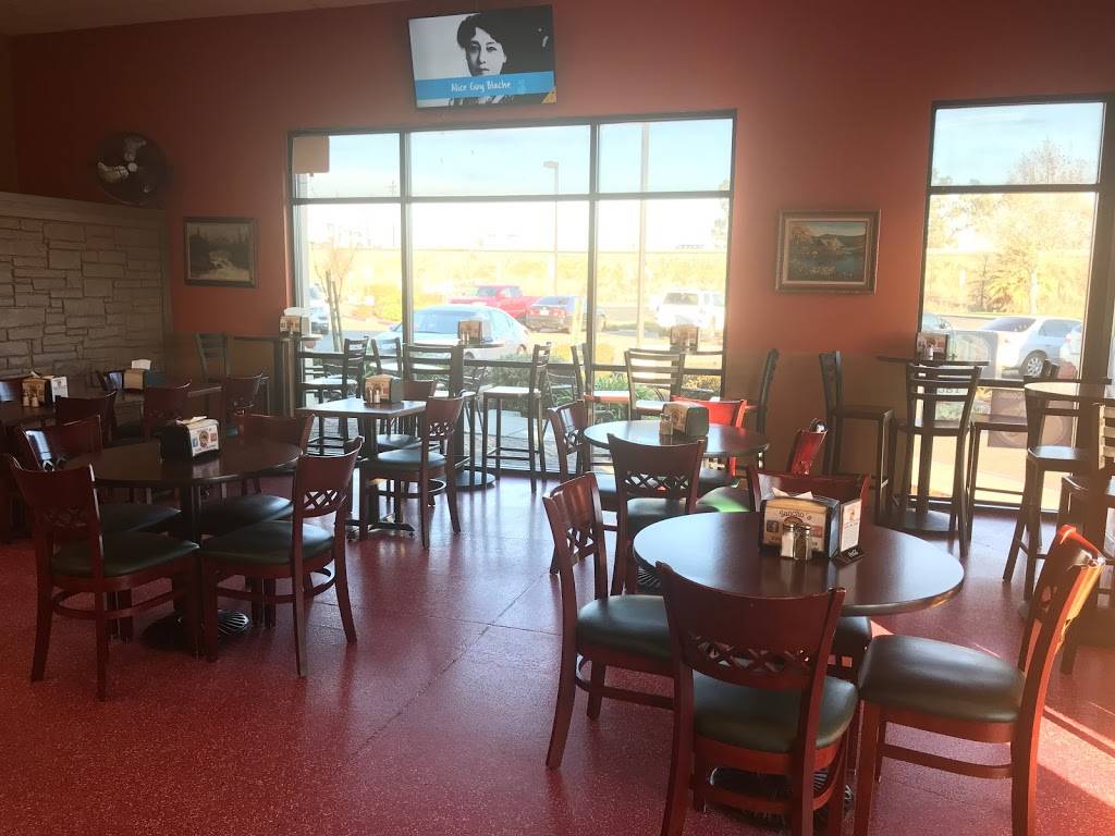 Sanchos Tacos & Burritos | restaurant | 4055 Lake Rd, West Sacramento, CA 95691, USA | 9163730800 OR +1 916-373-0800