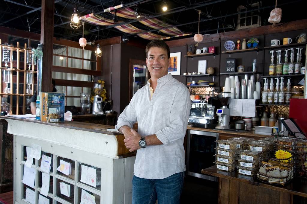 Get Fit Fuel Lakewood Ranch | restaurant | 8327 Market St, Lakewood Ranch, FL 34202, USA | 9413551770 OR +1 941-355-1770