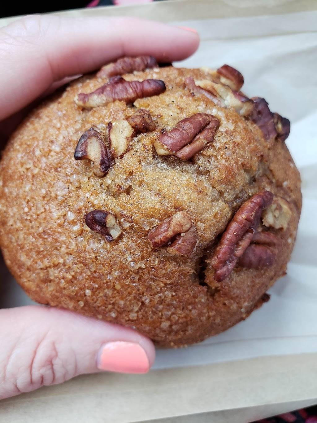 Starbucks | cafe | 322 Kinderkamack Rd, Emerson, NJ 07630, USA | 5512235663 OR +1 551-223-5663