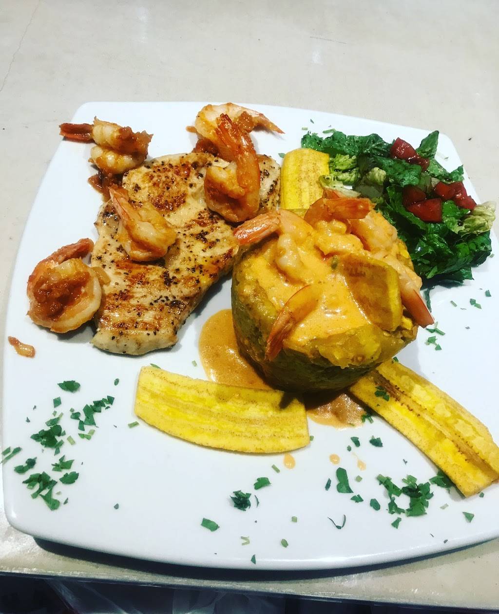 Bella Latin Cuisine | restaurant | 825 Linden St, Bethlehem, PA 18018, USA | 6108492565 OR +1 610-849-2565