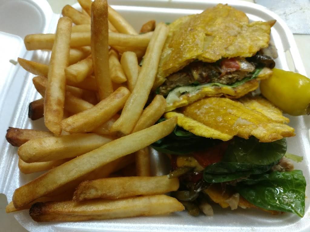 Jibarito Time Inc, Latin Style Plantain Sandwiches | restaurant | 935 E Oakton St, Des Plaines, IL 60018, USA | 2249389115 OR +1 224-938-9115