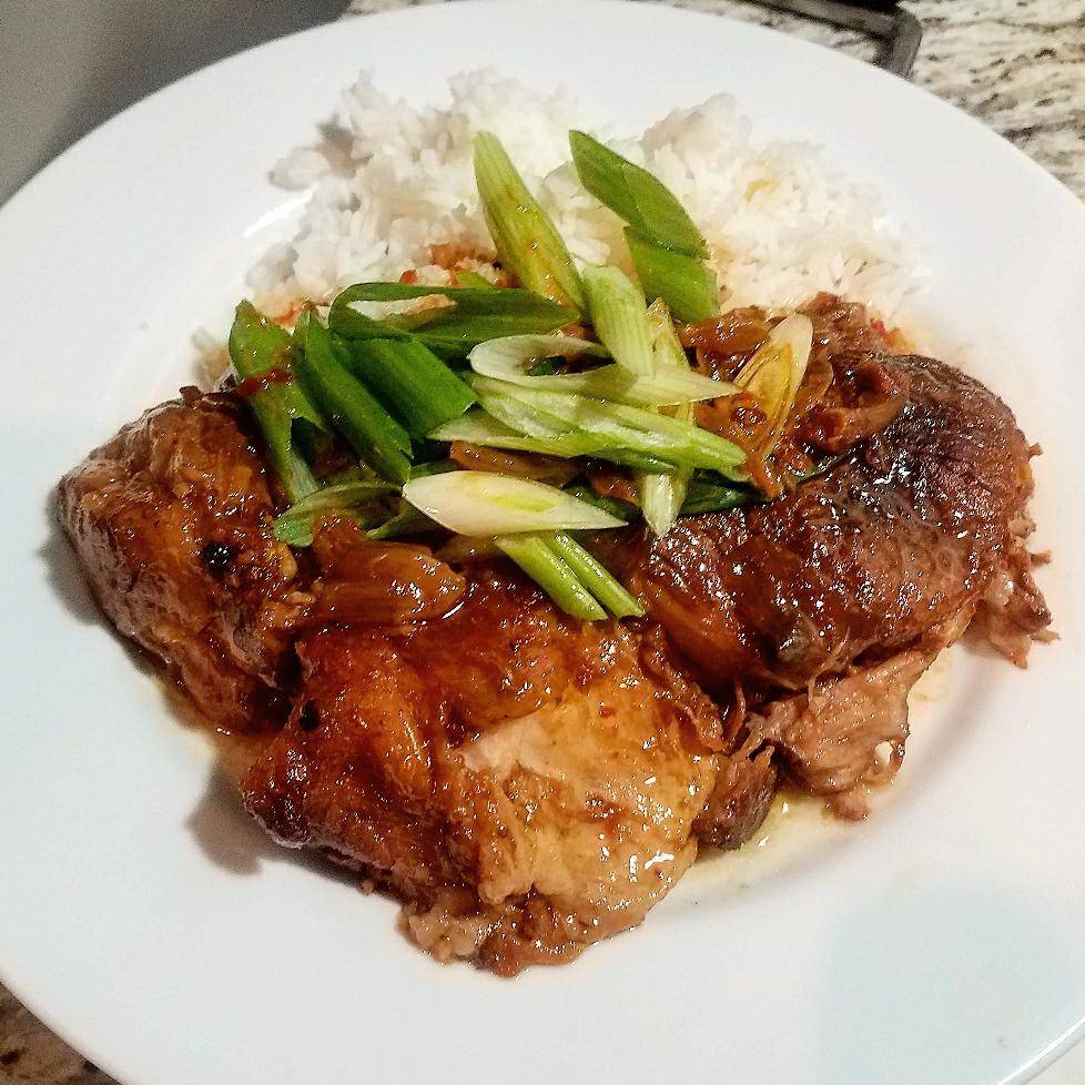 Sun Wah BBQ | restaurant | 5039 N Broadway, Chicago, IL 60640, USA | 7737691254 OR +1 773-769-1254