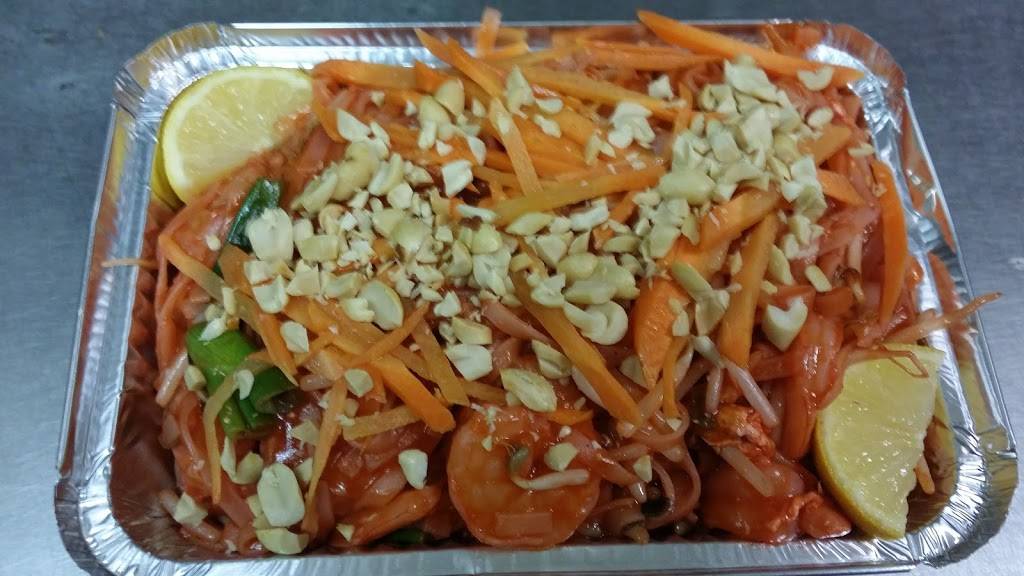 Mr Ging Chop Suey | restaurant | 3549 N Central Ave, Chicago, IL 60641, USA | 7734811323 OR +1 773-481-1323