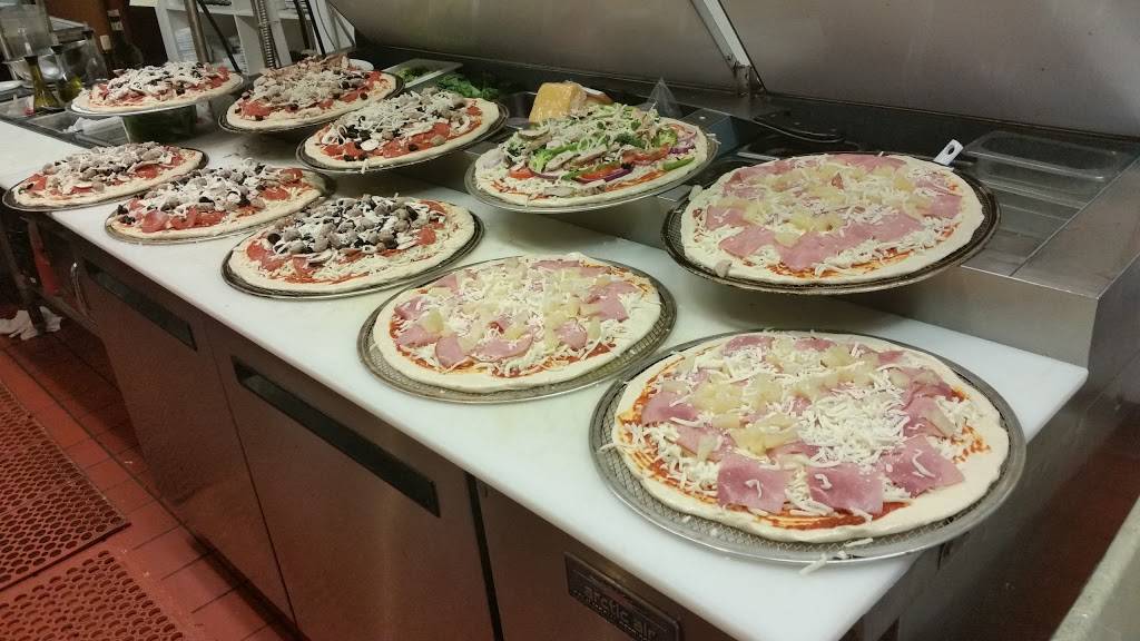 William Tell House | restaurant | 26955 CA-1, Tomales, CA 94971, USA | 7078792002 OR +1 707-879-2002