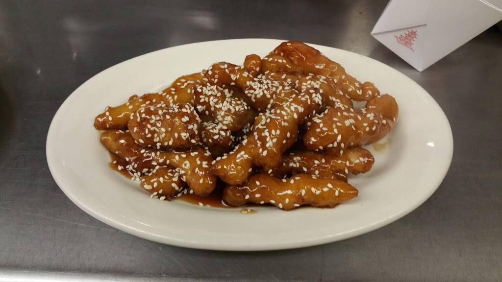 Great Wall | restaurant | 3033 S 84th St, Omaha, NE 68124, USA | 4023935377 OR +1 402-393-5377