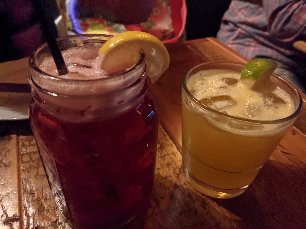 Hunters Kitchen and Bar | restaurant | 110 Dorchester St, Boston, MA 02127, USA | 6172214200 OR +1 617-221-4200