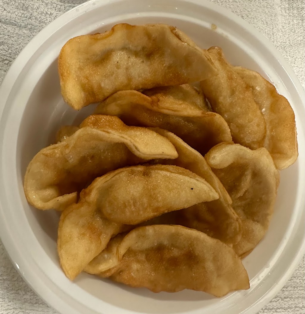 China Wok | restaurant | 10920 Baymeadows Rd #4, Jacksonville, FL 32256, USA | 9043638933 OR +1 904-363-8933