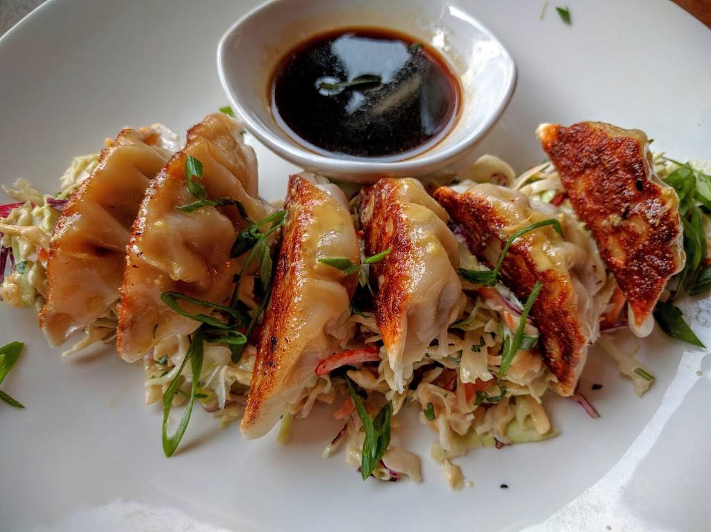 Coopers Hawk Winery & Restaurant | restaurant | 4110 W Boy Scout Blvd, Tampa, FL 33607, USA | 8138739463 OR +1 813-873-9463