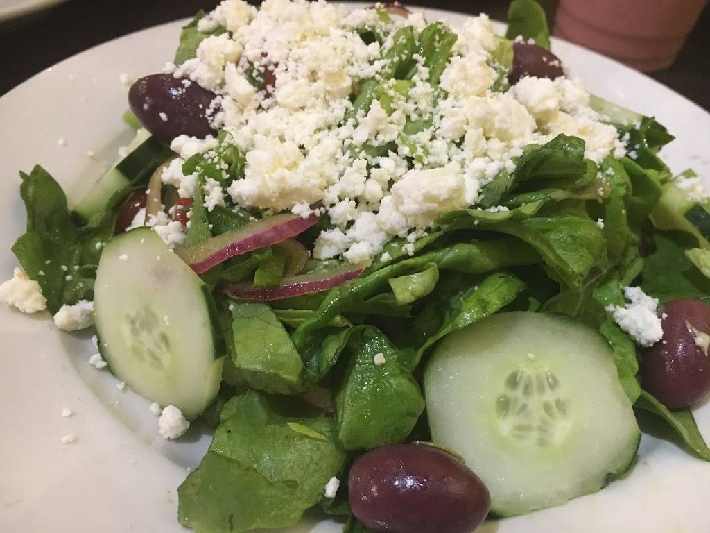 Colador Cafe | cafe | 1000 Bedford Ave, Brooklyn, NY 11205, USA | 7183991933 OR +1 718-399-1933