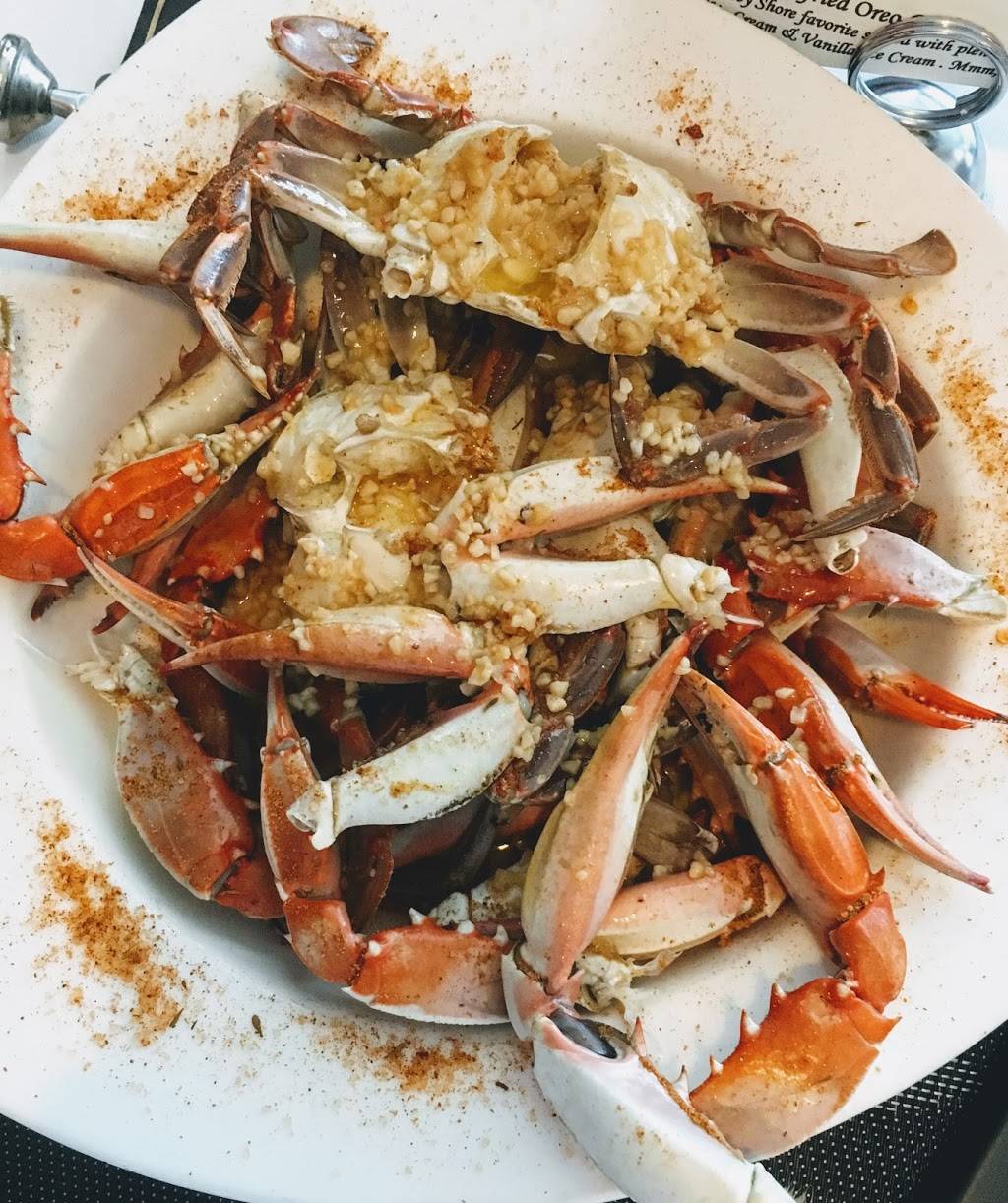 Simply Southern | restaurant | 817 Belmar Plaza, Belmar, NJ 07719, USA | 7322439259 OR +1 732-243-9259