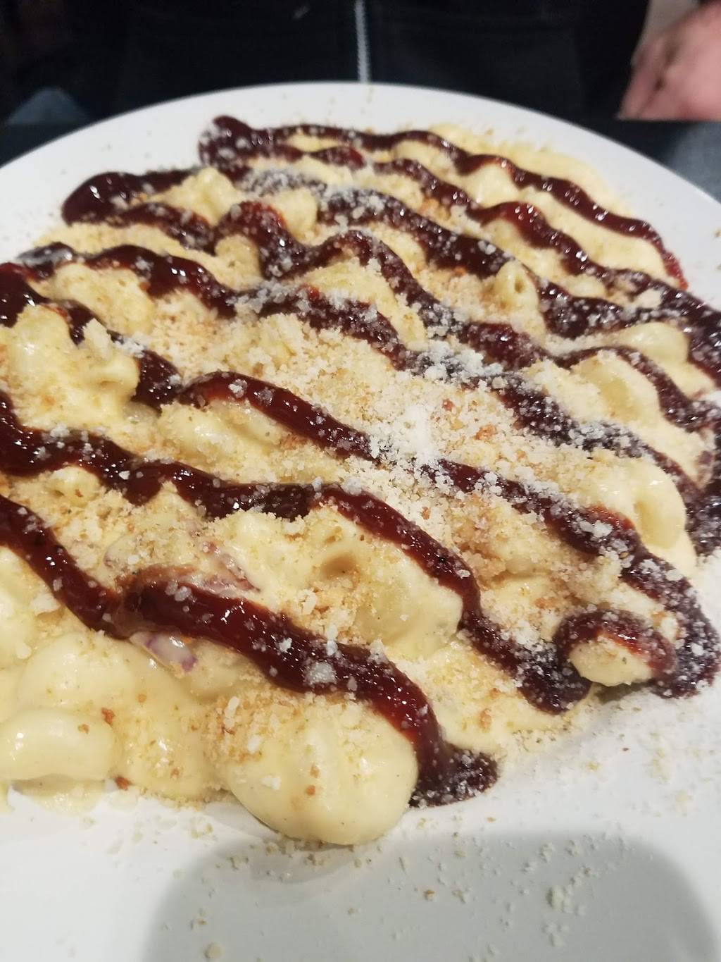 Rolling Smoke Barbeque | restaurant | 1225 Copper Creek Dr, Pleasant Hill, IA 50327, USA | 5152628219 OR +1 515-262-8219