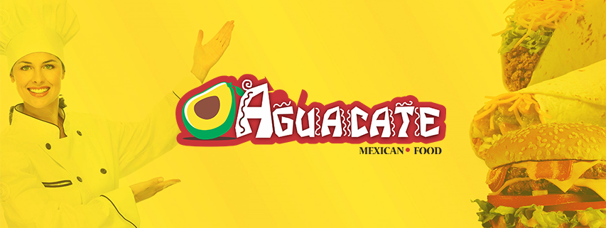 AGUACATE | restaurant | 1074 Garrison Rd, Fort Erie, ON L2A 1N9, Canada | 9059948511 OR +1 905-994-8511