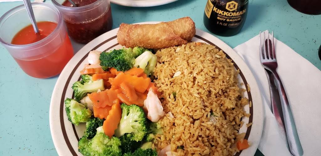 Silver Star Cafe | restaurant | 4901 S Flores St, San Antonio, TX 78214, USA | 2109228961 OR +1 210-922-8961