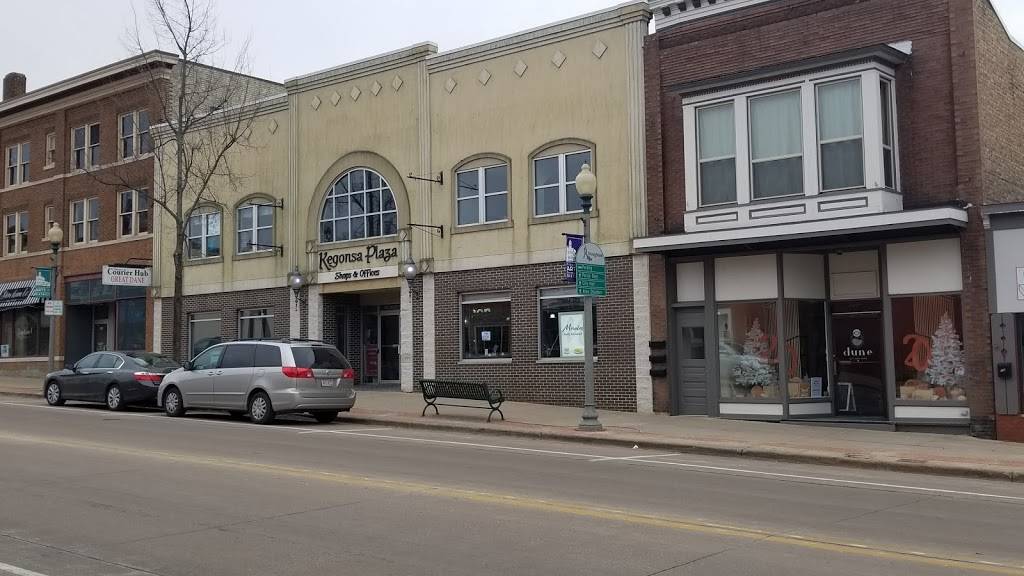 Morales Family Restaurant | restaurant | 135 W Main St Suite 107, Stoughton, WI 53589, USA | 6084807029 OR +1 608-480-7029