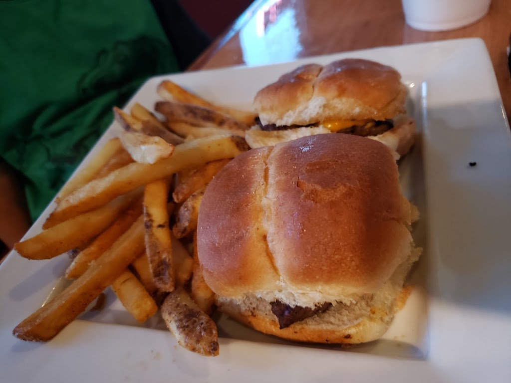 Crooked Tale Gastropub | restaurant | 5206 S Ferdon Blvd, Crestview, FL 32536, USA | 8503312240 OR +1 850-331-2240