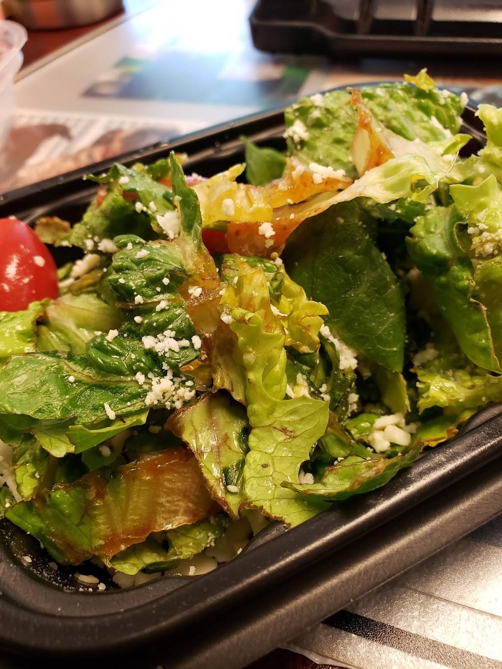 Wendys | restaurant | 325 N Central Ave, Hapeville, GA 30354, USA | 4047613667 OR +1 404-761-3667