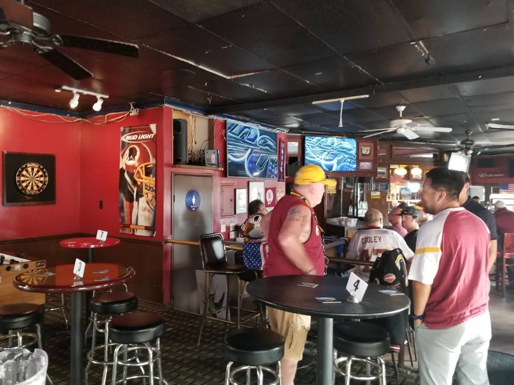 Summers Sports Bar | restaurant | 3770 Highland Ave Suite 103, Manhattan Beach, CA 90266, USA | 3105459333 OR +1 310-545-9333