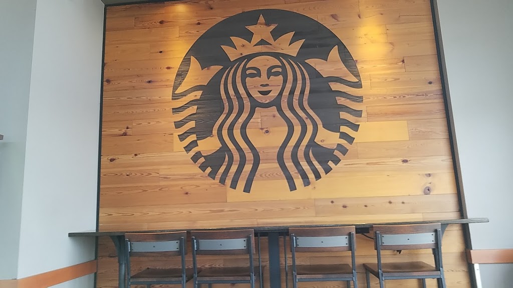 Starbucks | cafe | 180 Goodman Rd E, Southaven, MS 38671, USA | 6623490342 OR +1 662-349-0342