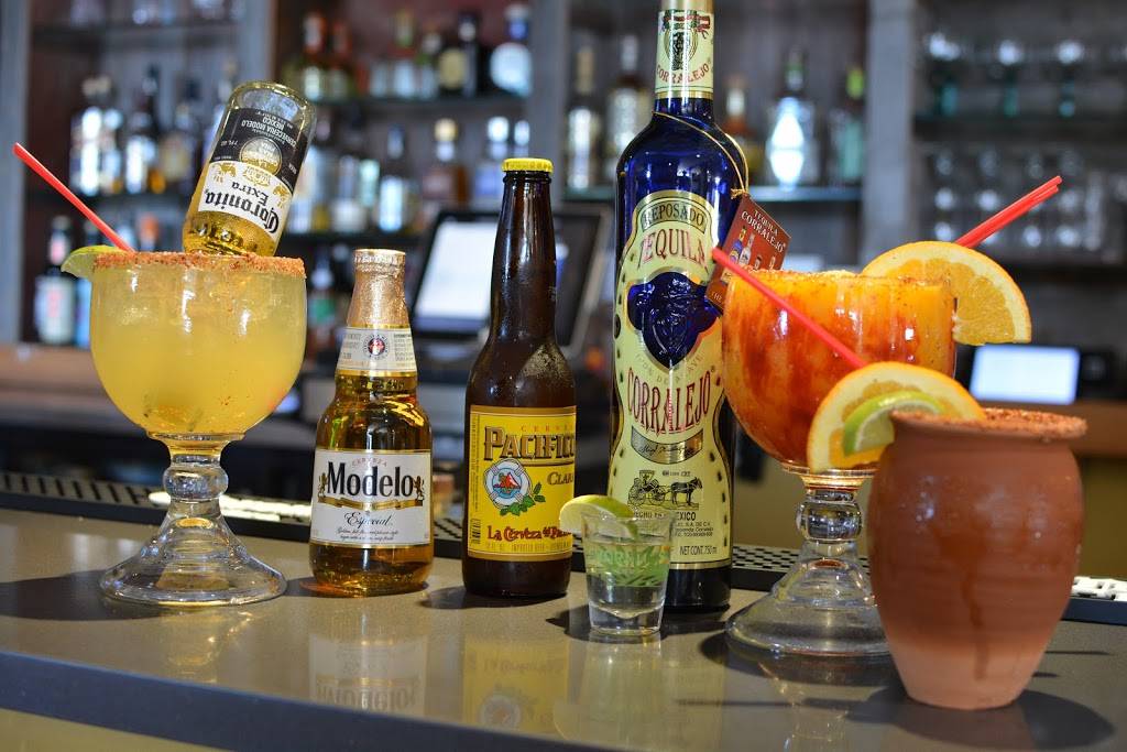 Rancho Alegre | restaurant | 420 S Chambers Rd, Aurora, CO 80017, USA | 7207482571 OR +1 720-748-2571