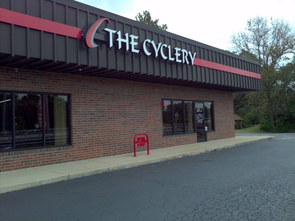 Pizza Hut | meal takeaway | 3096 Homer Adams Pkwy, Alton, IL 62002, USA | 6184656600 OR +1 618-465-6600