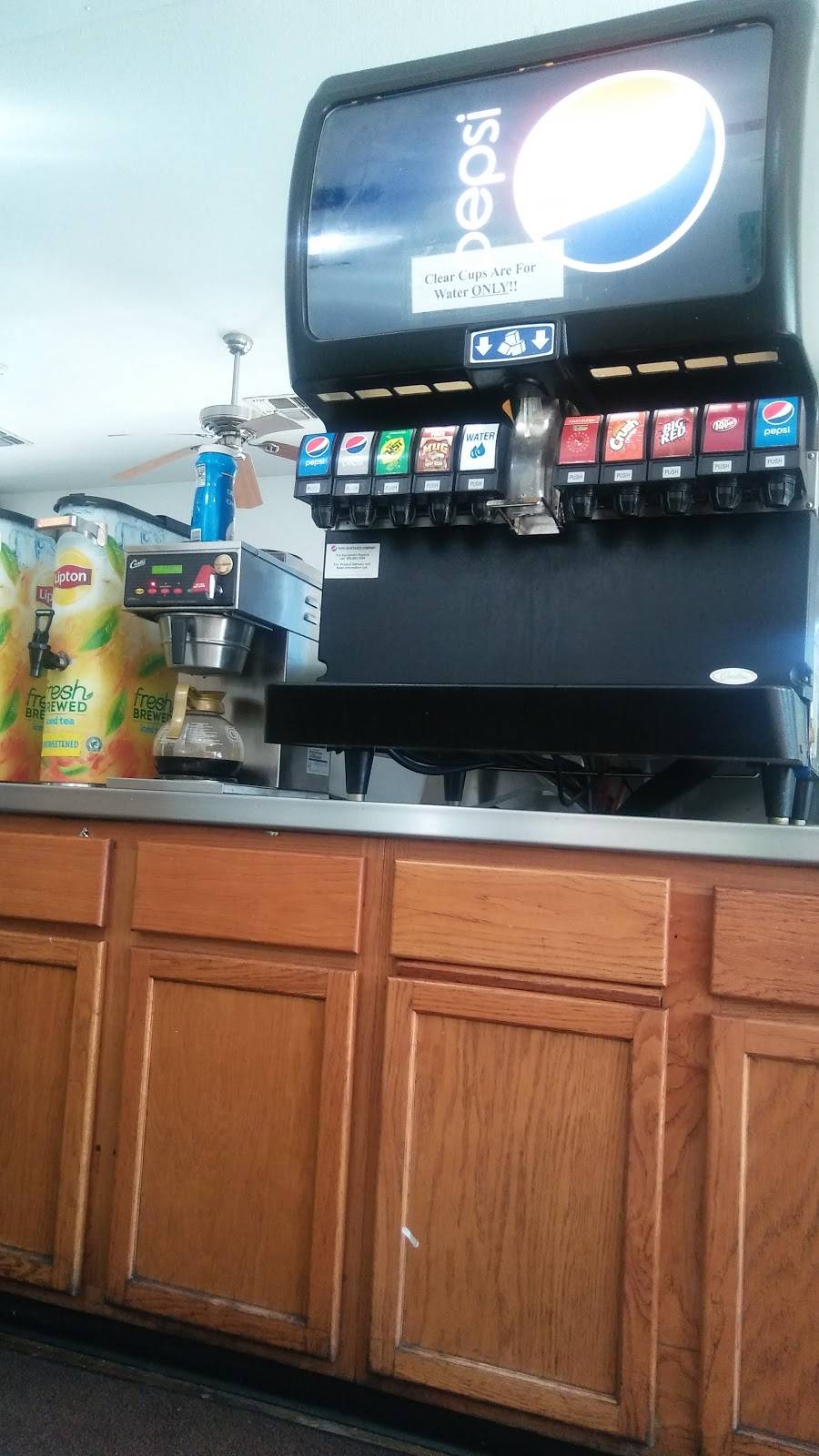 J Anthonys Seafood Cafe | restaurant | 847 S General McMullen Dr, San Antonio, TX 78237, USA | 2104381992 OR +1 210-438-1992