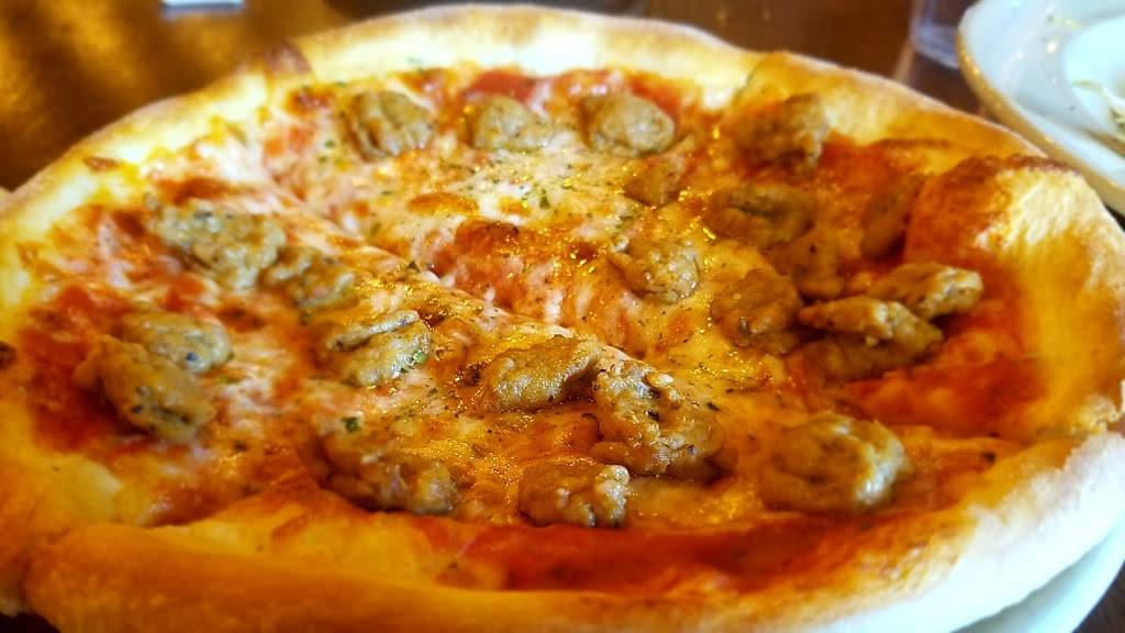 NYPD Pizza | meal delivery | Chandler Festival, 2580 W Chandler Blvd, Chandler, AZ 85224, USA | 4807220898 OR +1 480-722-0898