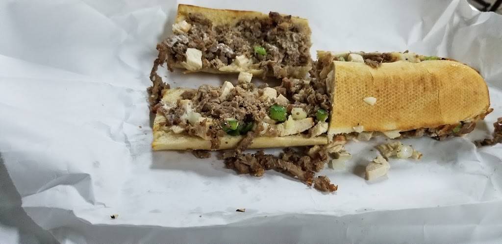 New England Grinders | restaurant | 9963 Princeton Glendale Rd, West Chester Township, OH 45246, USA | 5138747111 OR +1 513-874-7111