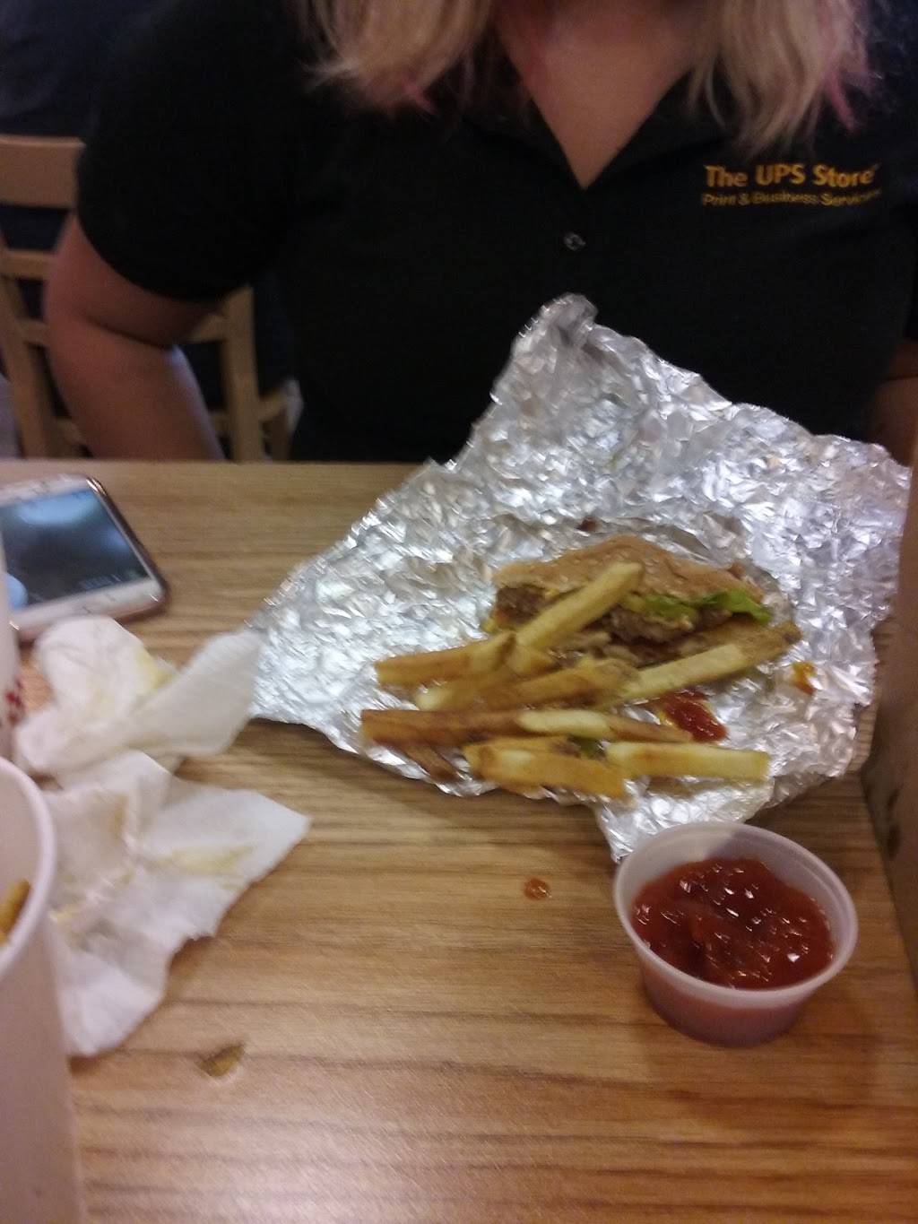 Five Guys | meal takeaway | 600 N Greenbush Rd, Rensselaer, NY 12144, USA | 5182854704 OR +1 518-285-4704