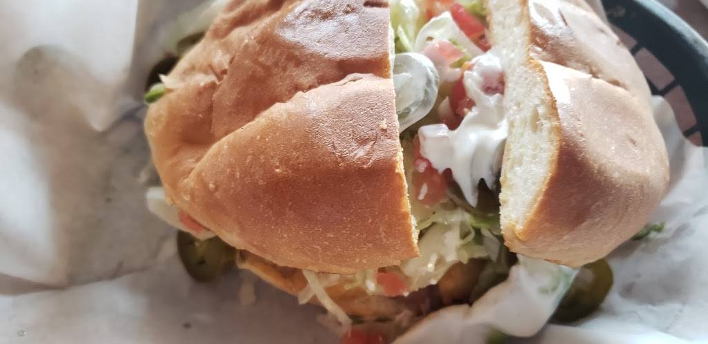 Old Mexico Restaurant | restaurant | 610 45th St, Rock Island, IL 61201, USA | 3097887251 OR +1 309-788-7251