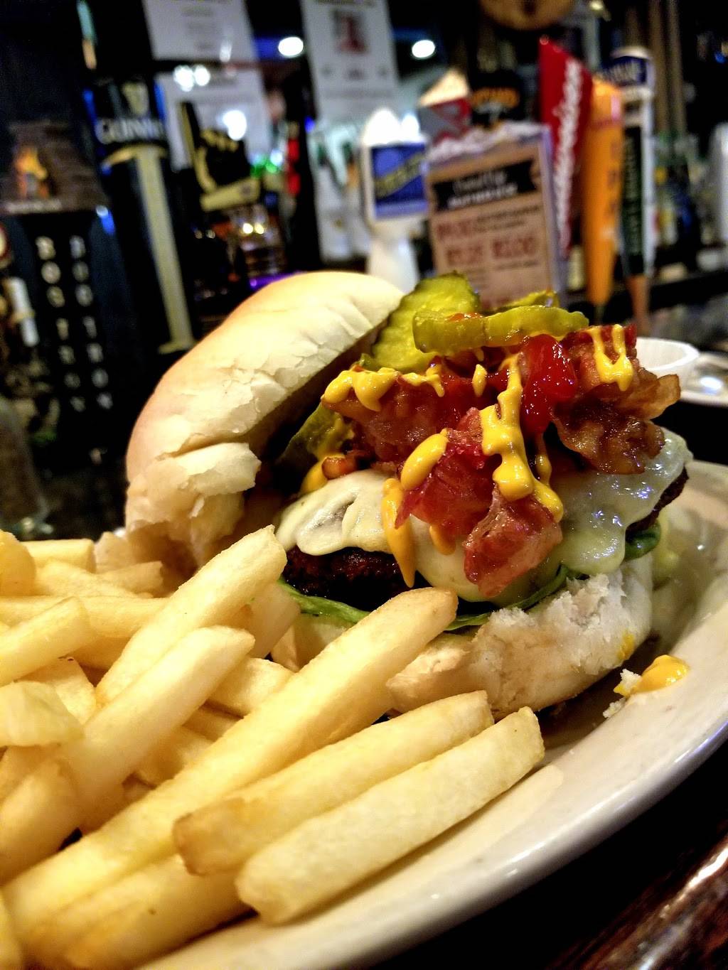 Central Cafe | restaurant | 254 Center St, Middleborough, MA 02346, USA | 5089479830 OR +1 508-947-9830