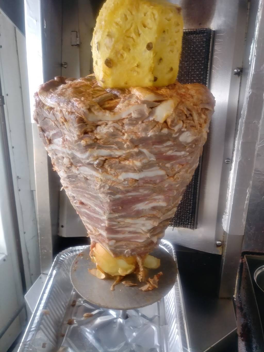 Taco Toni | restaurant | 2829 Avenue G NW, Winter Haven, FL 33880, USA | 8632993815 OR +1 863-299-3815