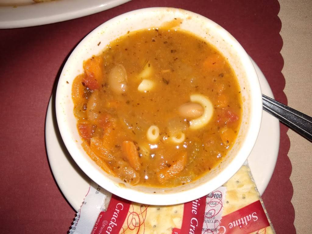 Sams Italian Restaurant | restaurant | 4105 W Grand Blanc Rd, Swartz Creek, MI 48473, USA | 8106558063 OR +1 810-655-8063