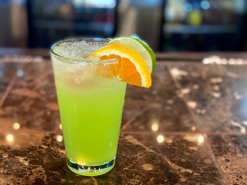 Aurelios Mexican Restaurant | restaurant | 4830 Golden Pkwy, Buford, GA 30518, USA | 6787652220 OR +1 678-765-2220