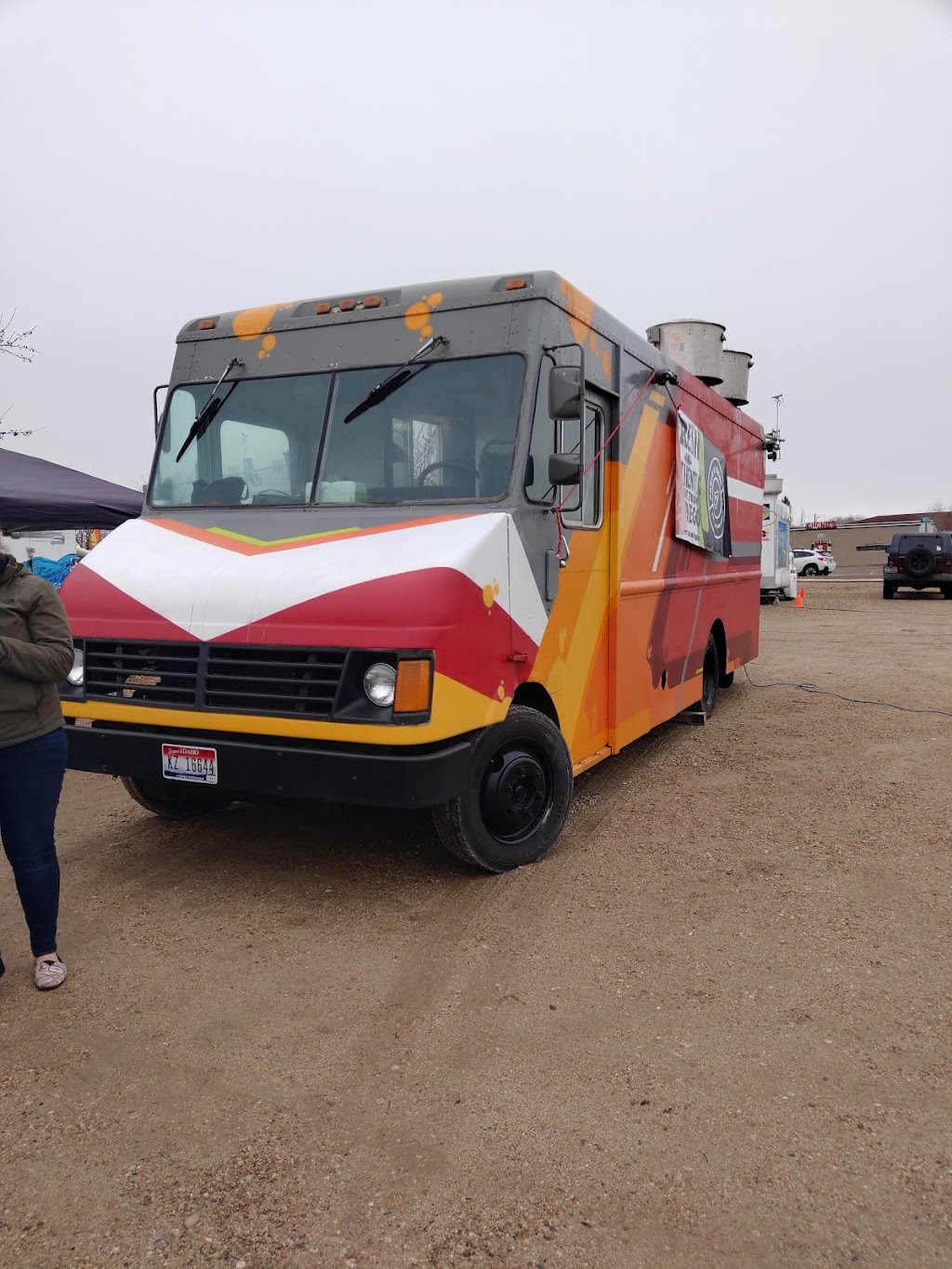 Pablos Tacos LLC | restaurant | 241 N Kings Rd, Nampa, ID 83687, USA | 6199375163 OR +1 619-937-5163