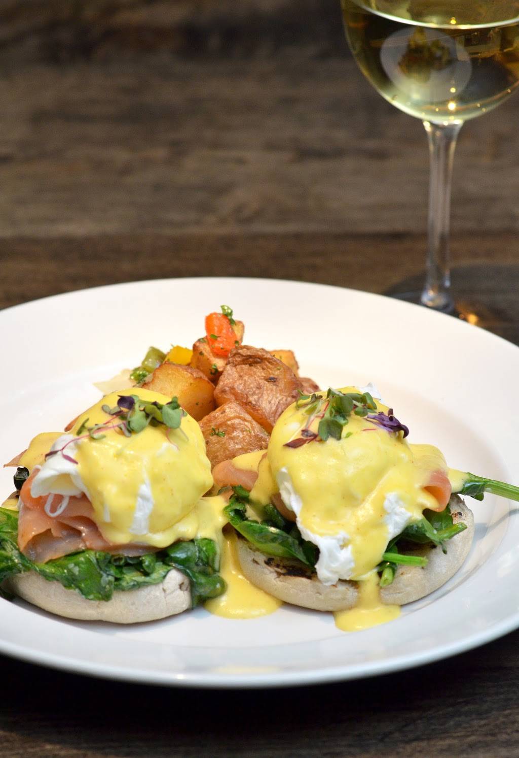 Park Grill | night club | 11 N Michigan Ave, Chicago, IL 60602, USA | 3125217275 OR +1 312-521-7275