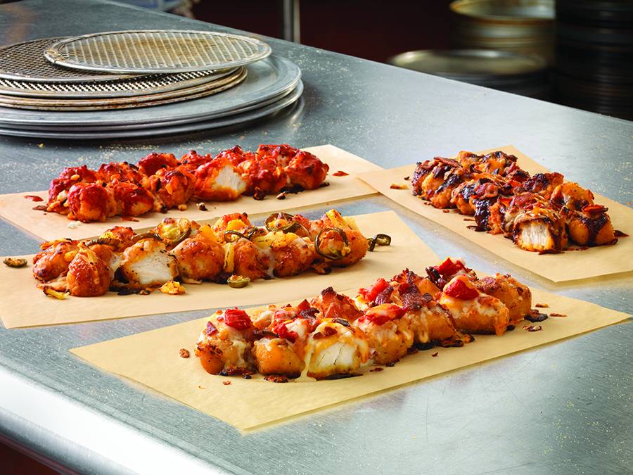 Dominos Pizza | meal delivery | 14154 Steele Creek Rd, Charlotte, NC 28273, USA | 7045882200 OR +1 704-588-2200