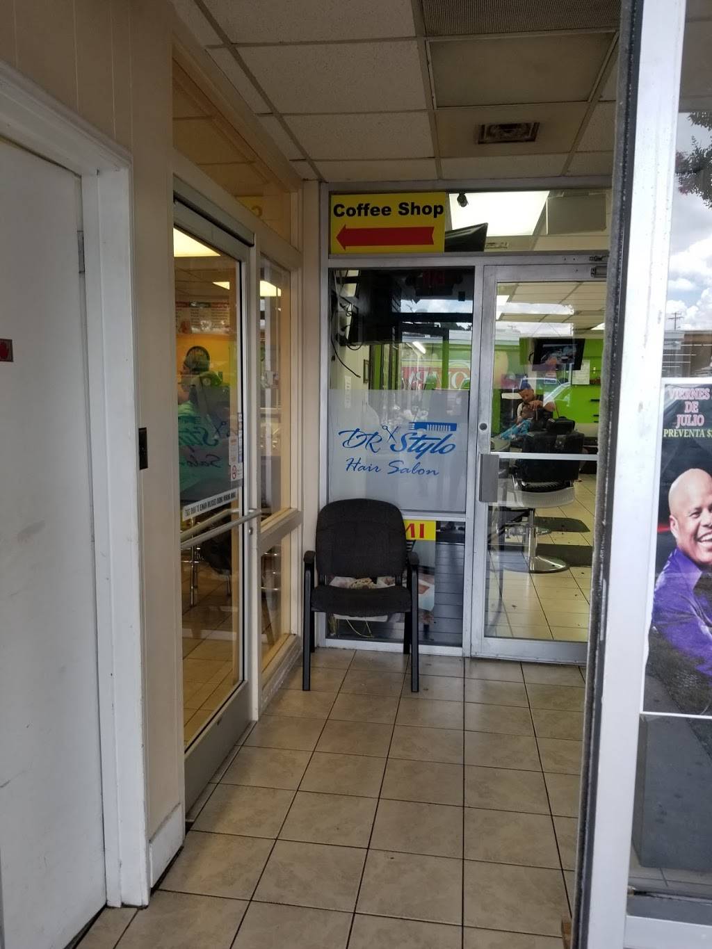 Bohio Tipico Restaurante Express | restaurant | 127, Charlotte, NC 28213, USA | 9802990246 OR +1 980-299-0246