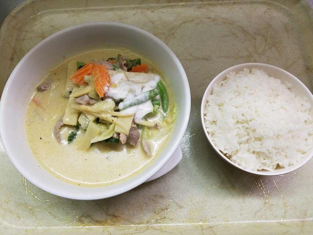 Orchid House Restaurant | restaurant | 238 A Eglin Pkwy NE, Fort Walton Beach, FL 32547, USA | 8508628611 OR +1 850-862-8611