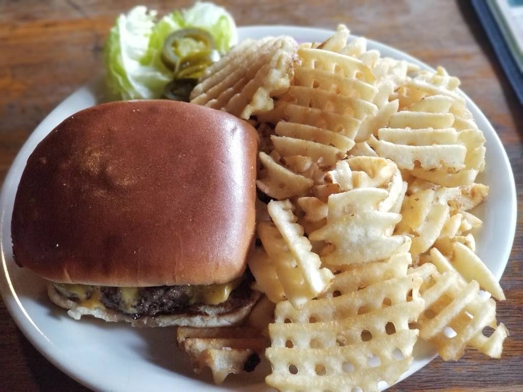 Scholz Garten | restaurant | 1607 San Jacinto Blvd, Austin, TX 78701, USA | 5124741958 OR +1 512-474-1958