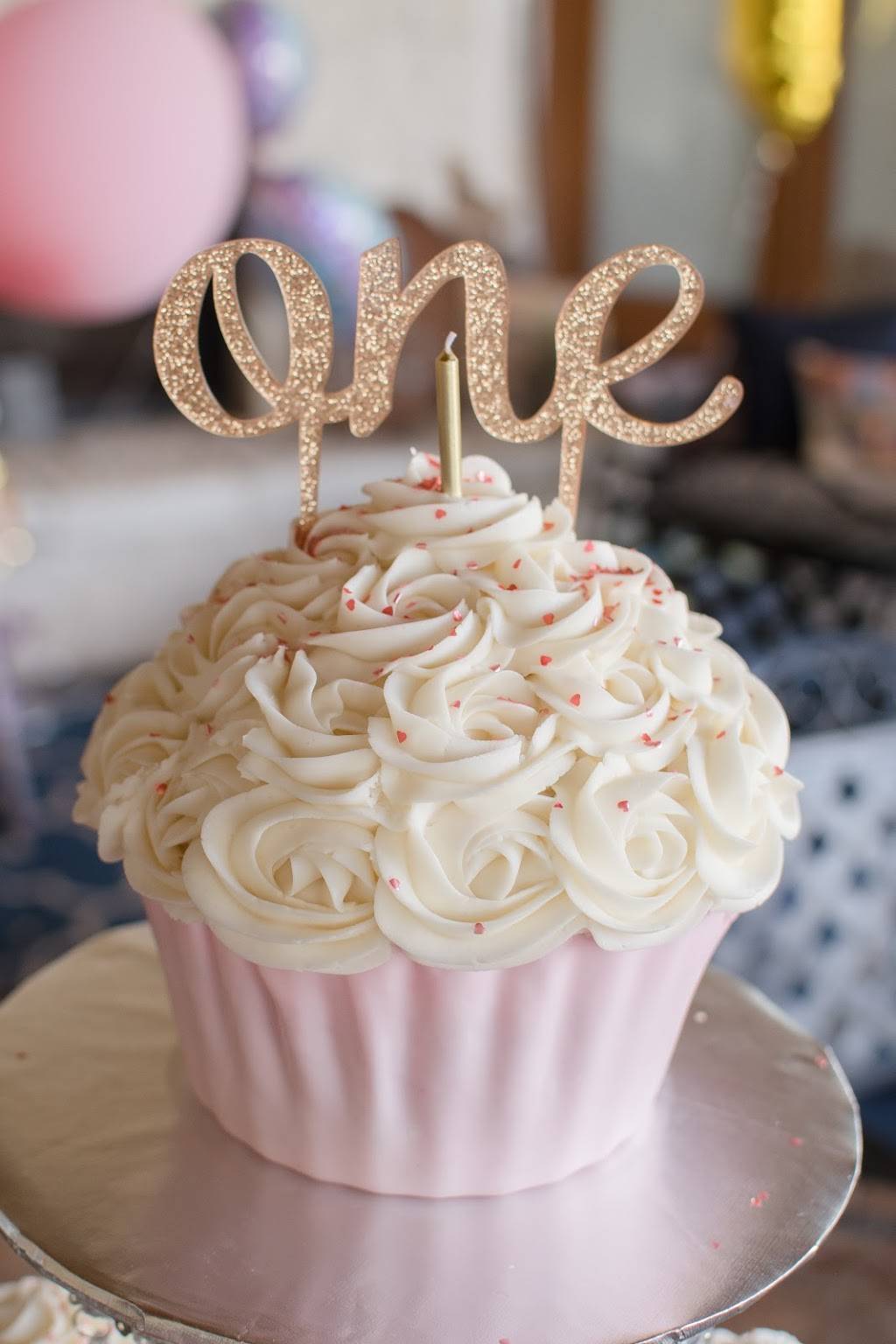 The Skinny Pig | restaurant | 21149 Eva St, Montgomery, TX 77356, USA | 9365974144 OR +1 936-597-4144