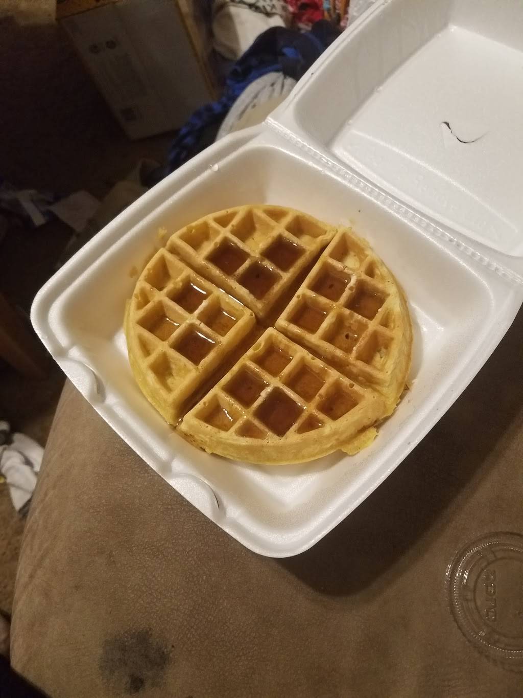 Aquarius Restaurant | restaurant | 6928 Market St, Upper Darby, PA 19082, USA | 6103524237 OR +1 610-352-4237