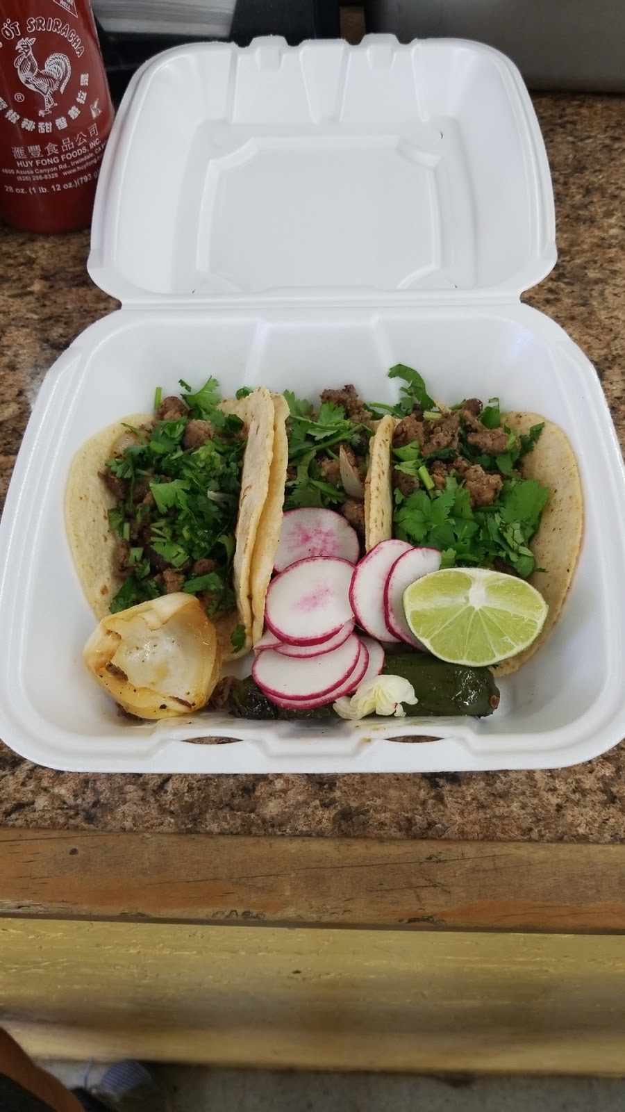 Las Carolinas Grocery & Grill | restaurant | 4905 Guy Rd, Clayton, NC 27520, USA | 9193590089 OR +1 919-359-0089