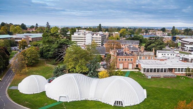 Pop up Rental | restaurant | 251 W Lancaster Ave #122, Fort Worth, TX 76101, USA | 2149408959 OR +1 214-940-8959